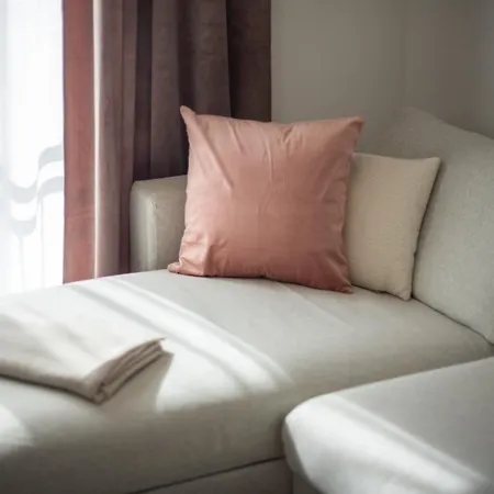 Bliss, Right In The Center With 1 Free Parking Spot Apartment *